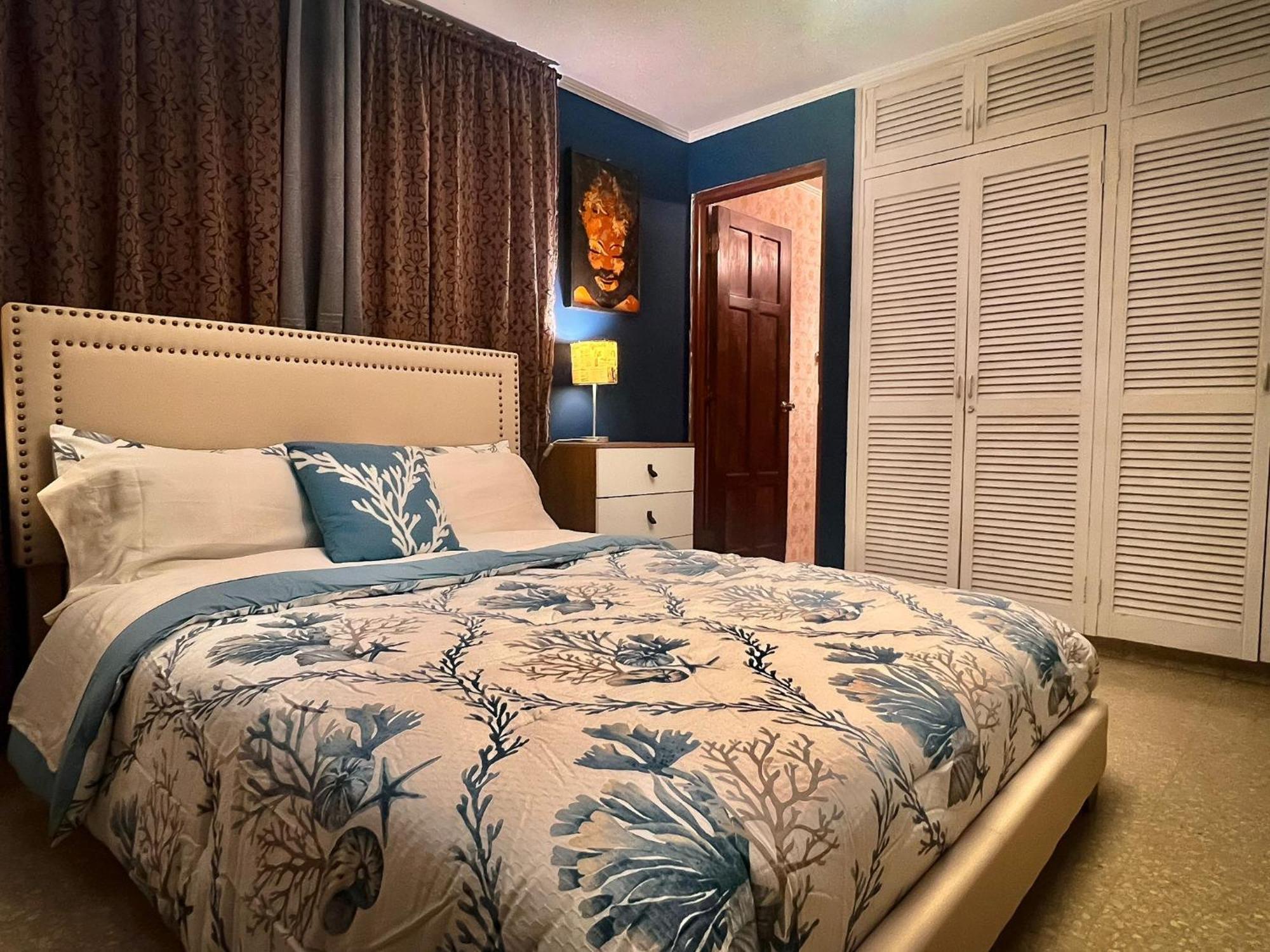 Orho Hotel Boutique Panama Tocumen Airport Free Shuttle Highway Round Trip 15 Minuts Eksteriør billede
