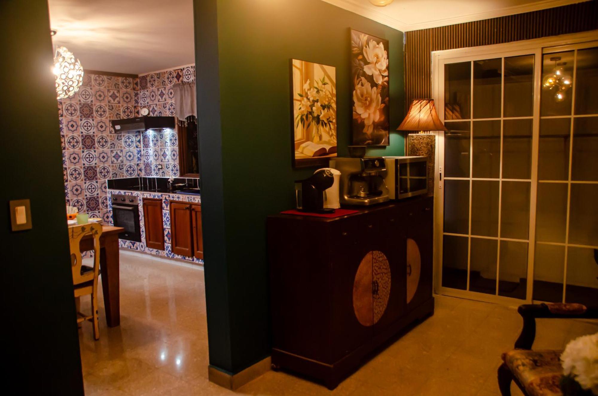 Orho Hotel Boutique Panama Tocumen Airport Free Shuttle Highway Round Trip 15 Minuts Eksteriør billede