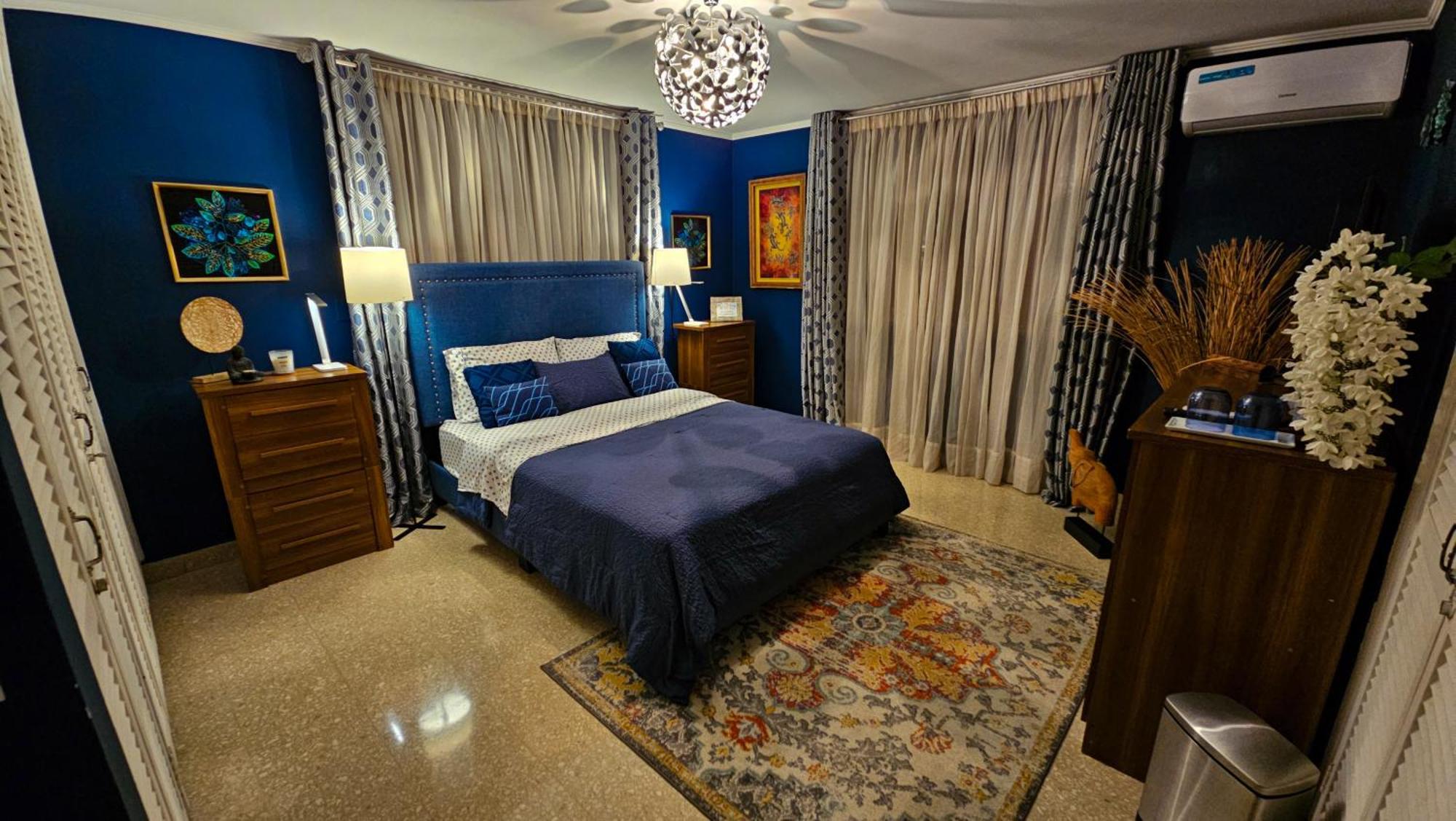 Orho Hotel Boutique Panama Tocumen Airport Free Shuttle Highway Round Trip 15 Minuts Eksteriør billede