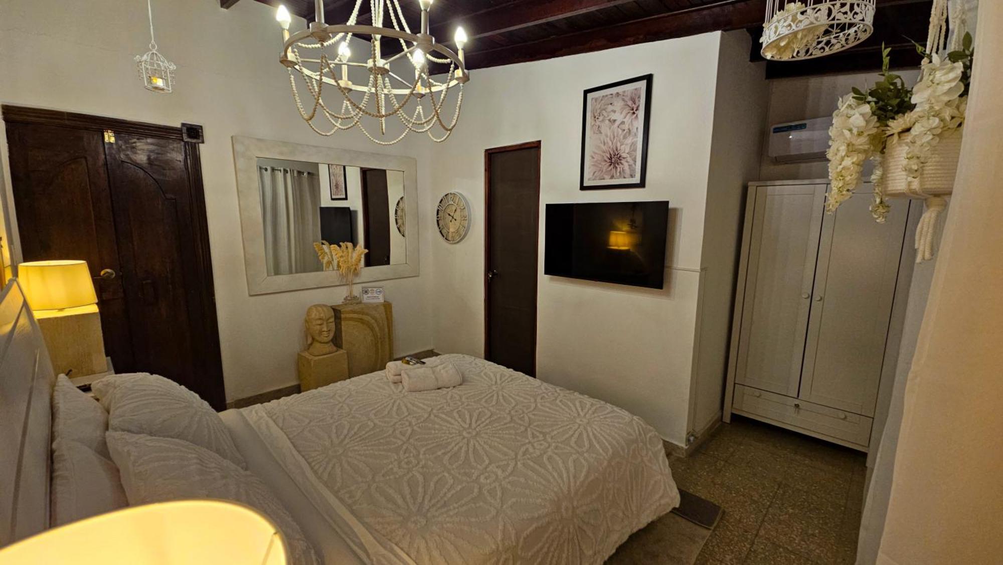 Orho Hotel Boutique Panama Tocumen Airport Free Shuttle Highway Round Trip 15 Minuts Eksteriør billede